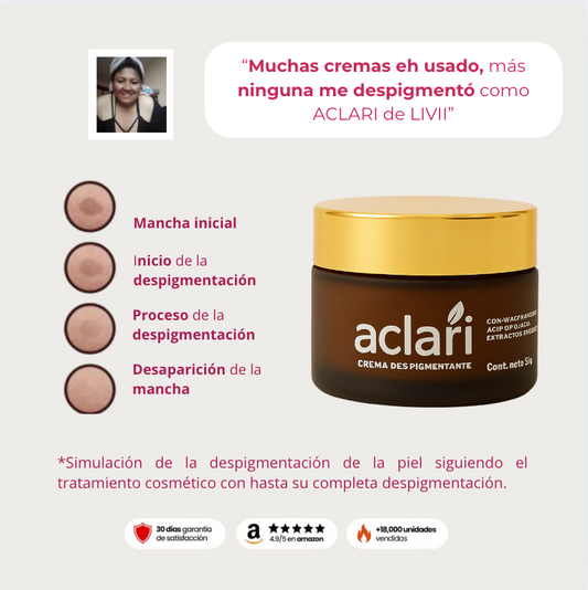 Crema Hidratante con Centella Asiática